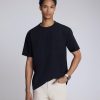 Executiveedgewear.shopab2cd1d3bb 1