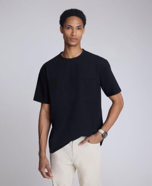 Executiveedgewear.shopab2cd1d3bb 1