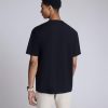 Executiveedgewear.shopab2cd1d3bb 2
