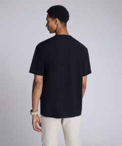 Executiveedgewear.shopab2cd1d3bb 2