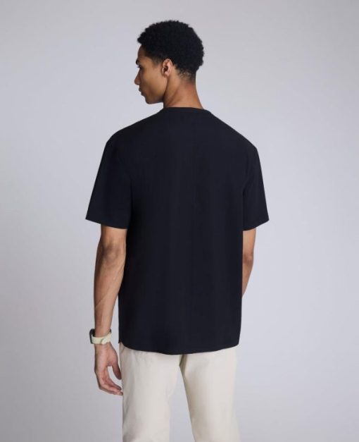 Executiveedgewear.shopab2cd1d3bb 2