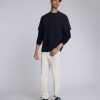 Executiveedgewear.shopab2cd1d3bb 3