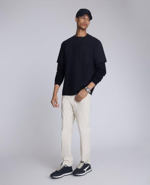 Executiveedgewear.shopab2cd1d3bb 3