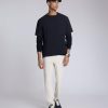 Executiveedgewear.shopab2cd1d3bb 4