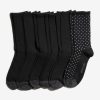 Executiveedgewear.shopab4548b8c6 1