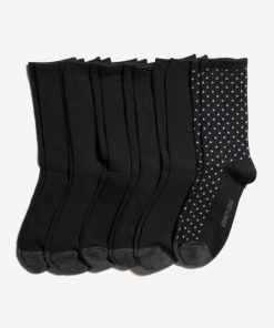 Executiveedgewear.shopab4548b8c6 1