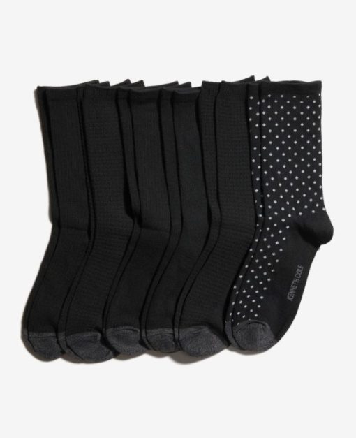 Executiveedgewear.shopab4548b8c6 1