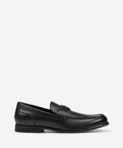 Executiveedgewear.shopab88528622 1