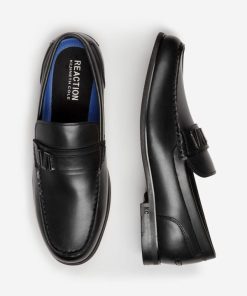 Executiveedgewear.shopab88528622 2