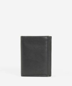 Executiveedgewear.shopac6e1b6ac3 1