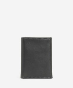 Executiveedgewear.shopac6e1b6ac3 2
