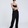 Executiveedgewear.shopac916b3d83 1