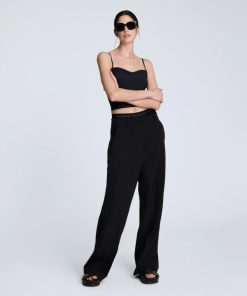 Executiveedgewear.shopac916b3d83 1