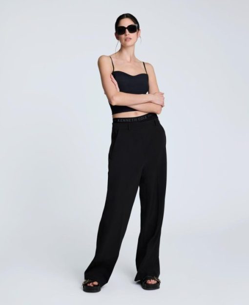 Executiveedgewear.shopac916b3d83 1