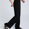 Executiveedgewear.shopac916b3d83 2