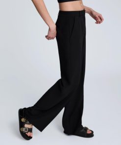 Executiveedgewear.shopac916b3d83 2