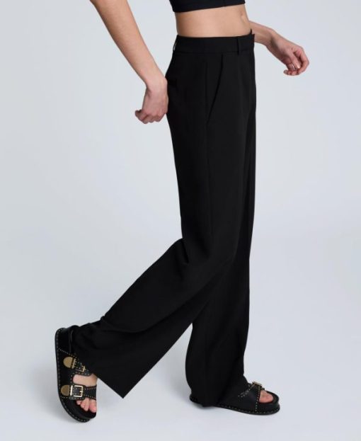 Executiveedgewear.shopac916b3d83 2