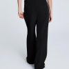 Executiveedgewear.shopac916b3d83 3