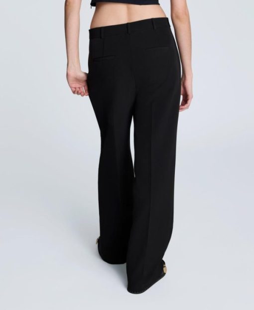 Executiveedgewear.shopac916b3d83 3