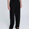 Executiveedgewear.shopac916b3d83 4