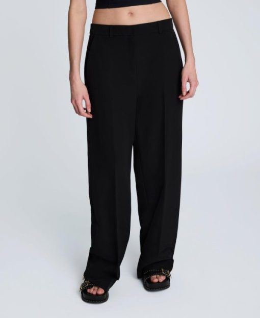 Executiveedgewear.shopac916b3d83 4