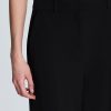 Executiveedgewear.shopac916b3d83 5