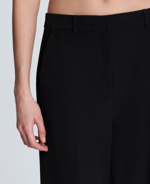 Executiveedgewear.shopac916b3d83 5