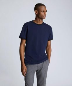 Executiveedgewear.shopad7f303533 1