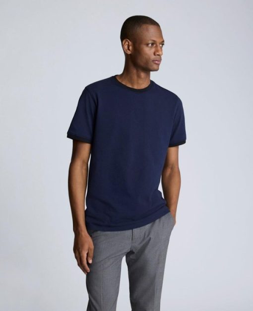 Executiveedgewear.shopad7f303533 1