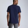 Executiveedgewear.shopad7f303533 2