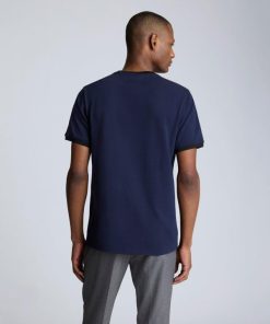 Executiveedgewear.shopad7f303533 2