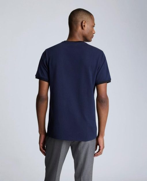 Executiveedgewear.shopad7f303533 2