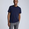 Executiveedgewear.shopad7f303533 3