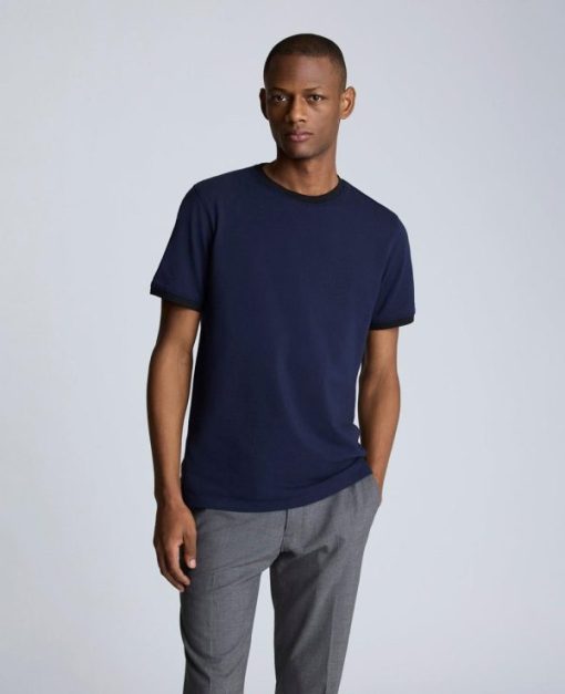 Executiveedgewear.shopad7f303533 3