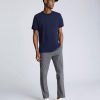 Executiveedgewear.shopad7f303533 4