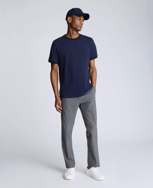 Executiveedgewear.shopad7f303533 4