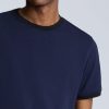 Executiveedgewear.shopad7f303533 5