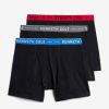 Executiveedgewear.shopad96f66ba5 1