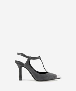 Executiveedgewear.shopadb524c9a8 1