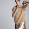 Executiveedgewear.shopadc3539e6c 1