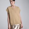 Executiveedgewear.shopadc3539e6c 2