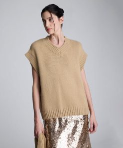 Executiveedgewear.shopadc3539e6c 2