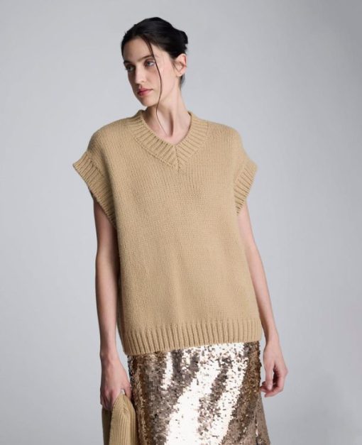 Executiveedgewear.shopadc3539e6c 2