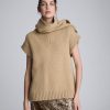 Executiveedgewear.shopadc3539e6c 3