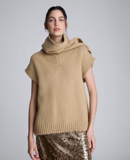 Executiveedgewear.shopadc3539e6c 3