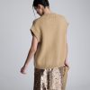 Executiveedgewear.shopadc3539e6c 4