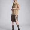 Executiveedgewear.shopadc3539e6c 5