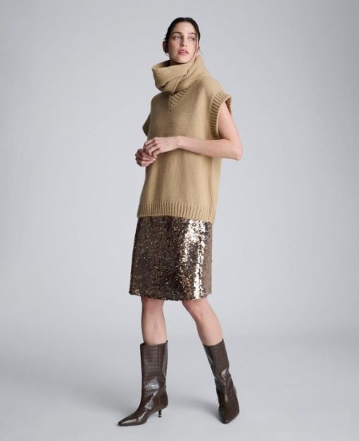 Executiveedgewear.shopadc3539e6c 5