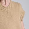 Executiveedgewear.shopadc3539e6c 7