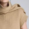 Executiveedgewear.shopadc3539e6c 8